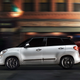 Illustration for article titled Fiat-Chrysler Quality Chief Leaves Because Of Abysmal Quality Reports